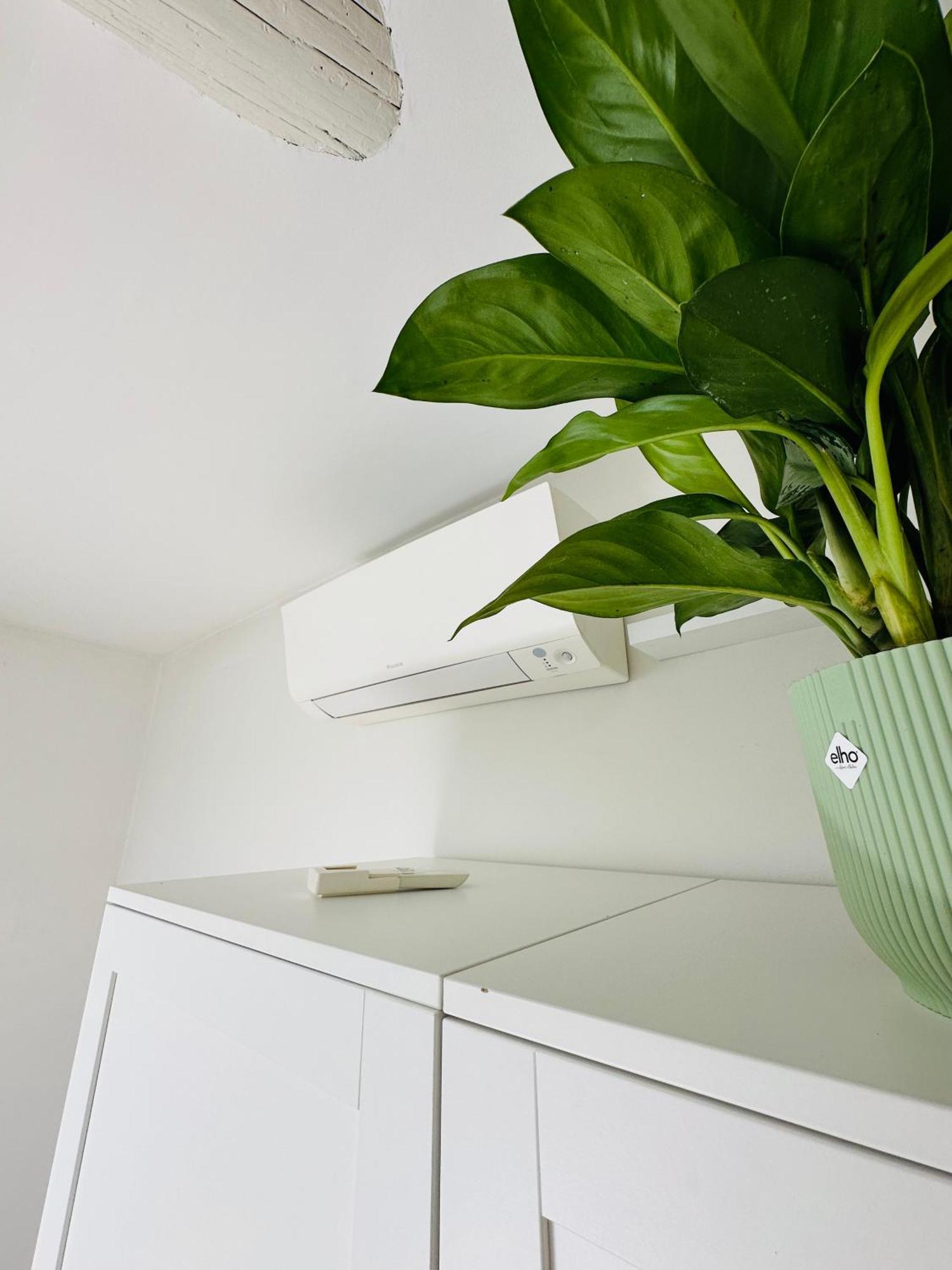 Home Suite Home Turyn Zewnętrze zdjęcie