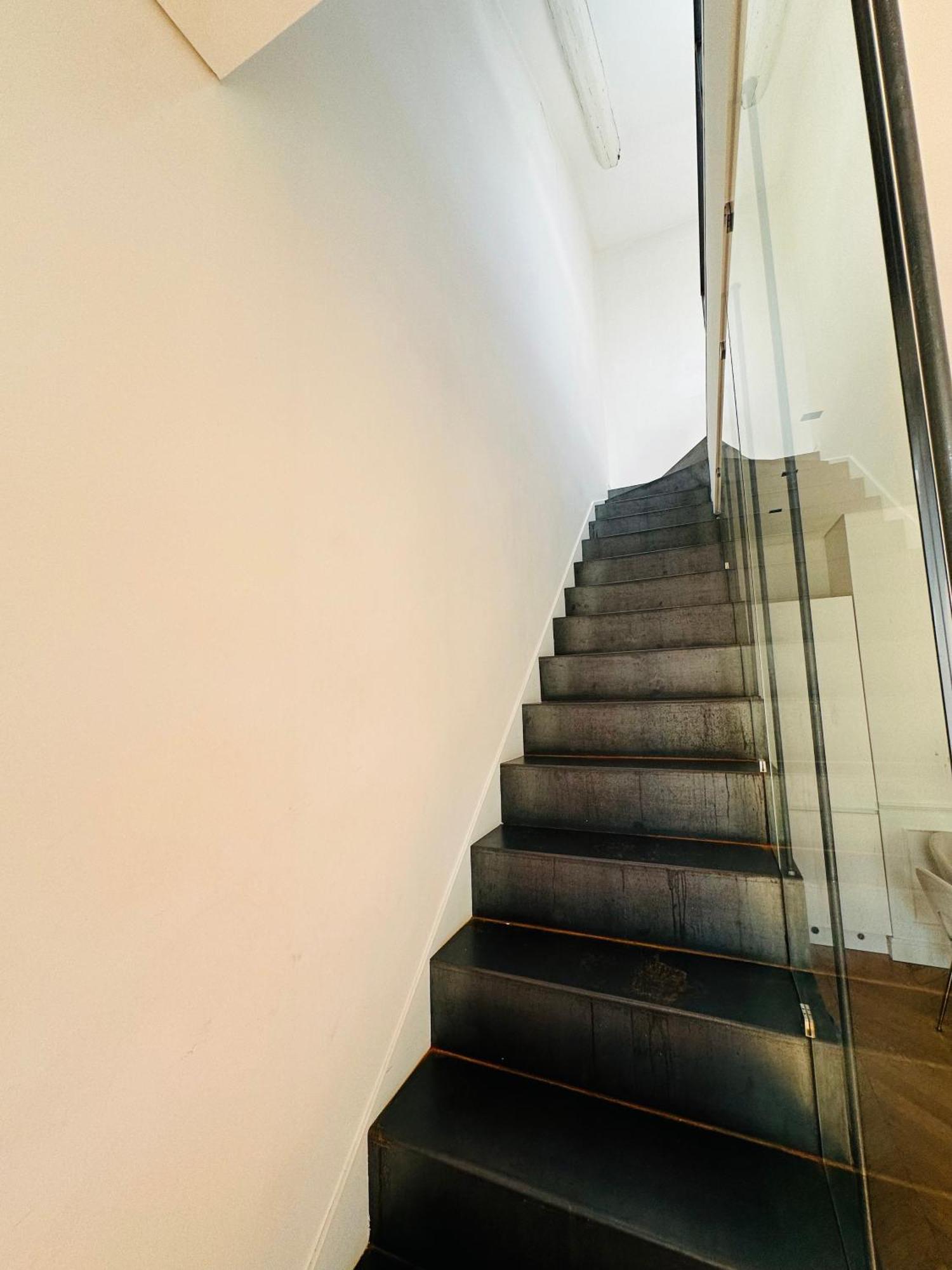 Home Suite Home Turyn Zewnętrze zdjęcie
