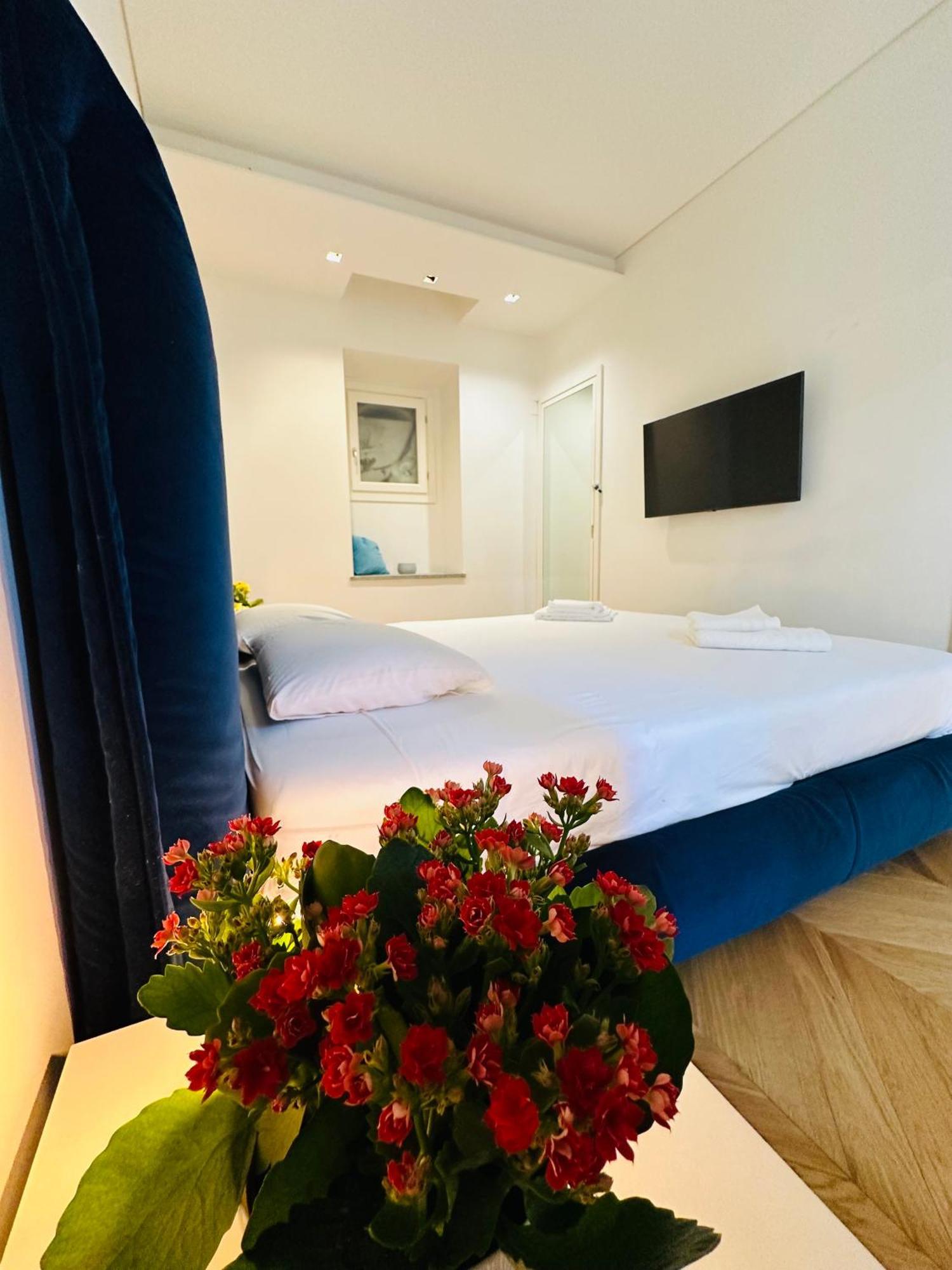 Home Suite Home Turyn Zewnętrze zdjęcie