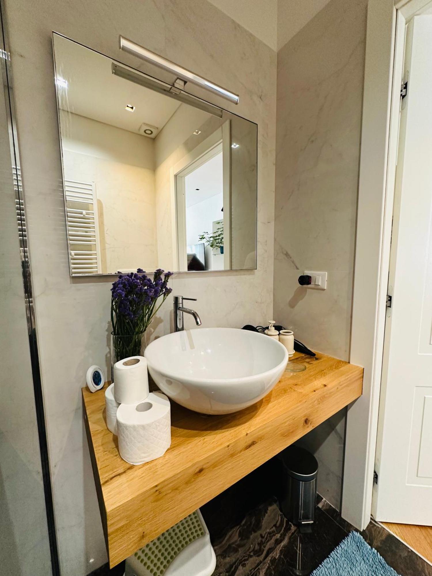 Home Suite Home Turyn Zewnętrze zdjęcie