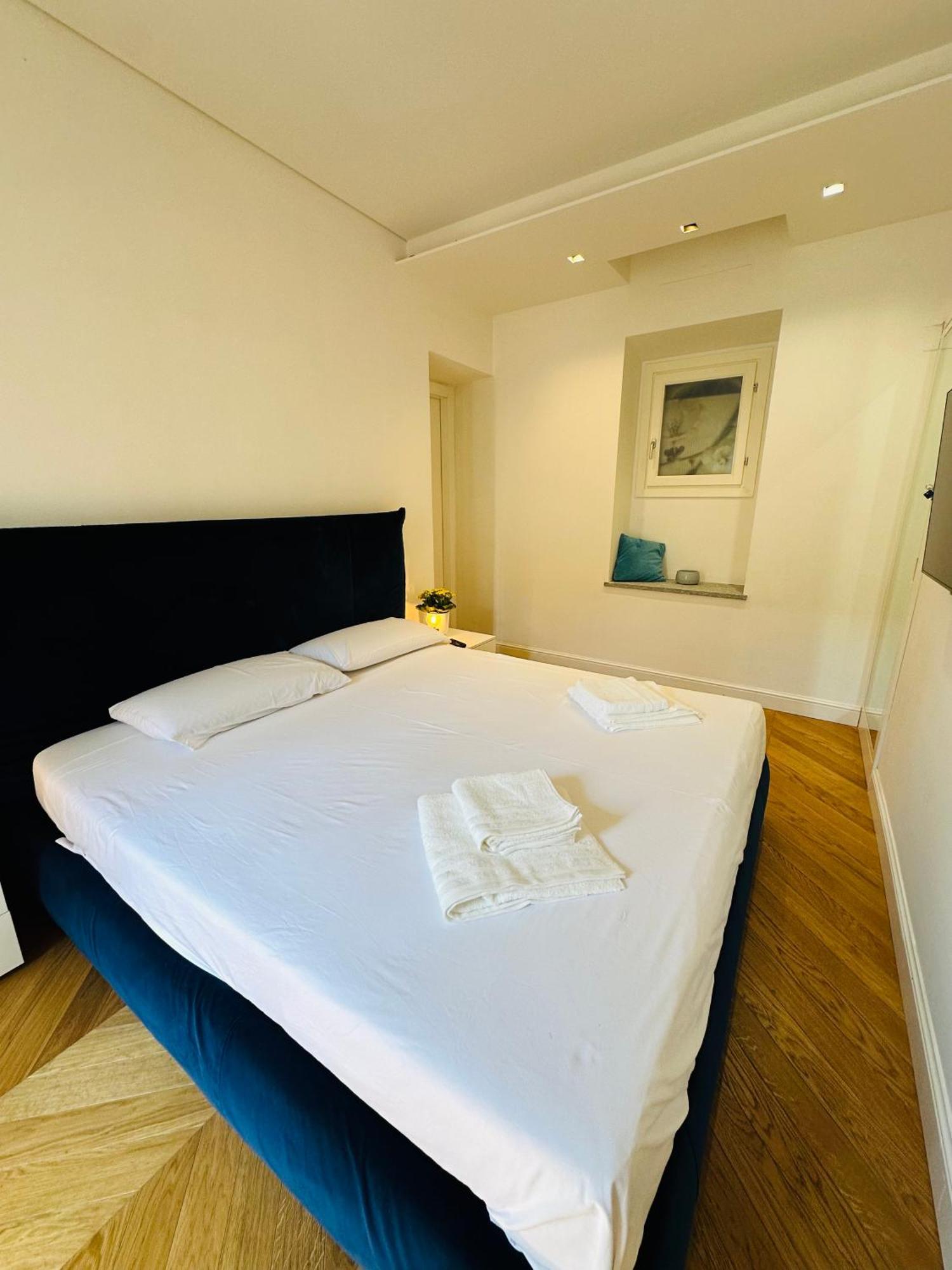 Home Suite Home Turyn Zewnętrze zdjęcie