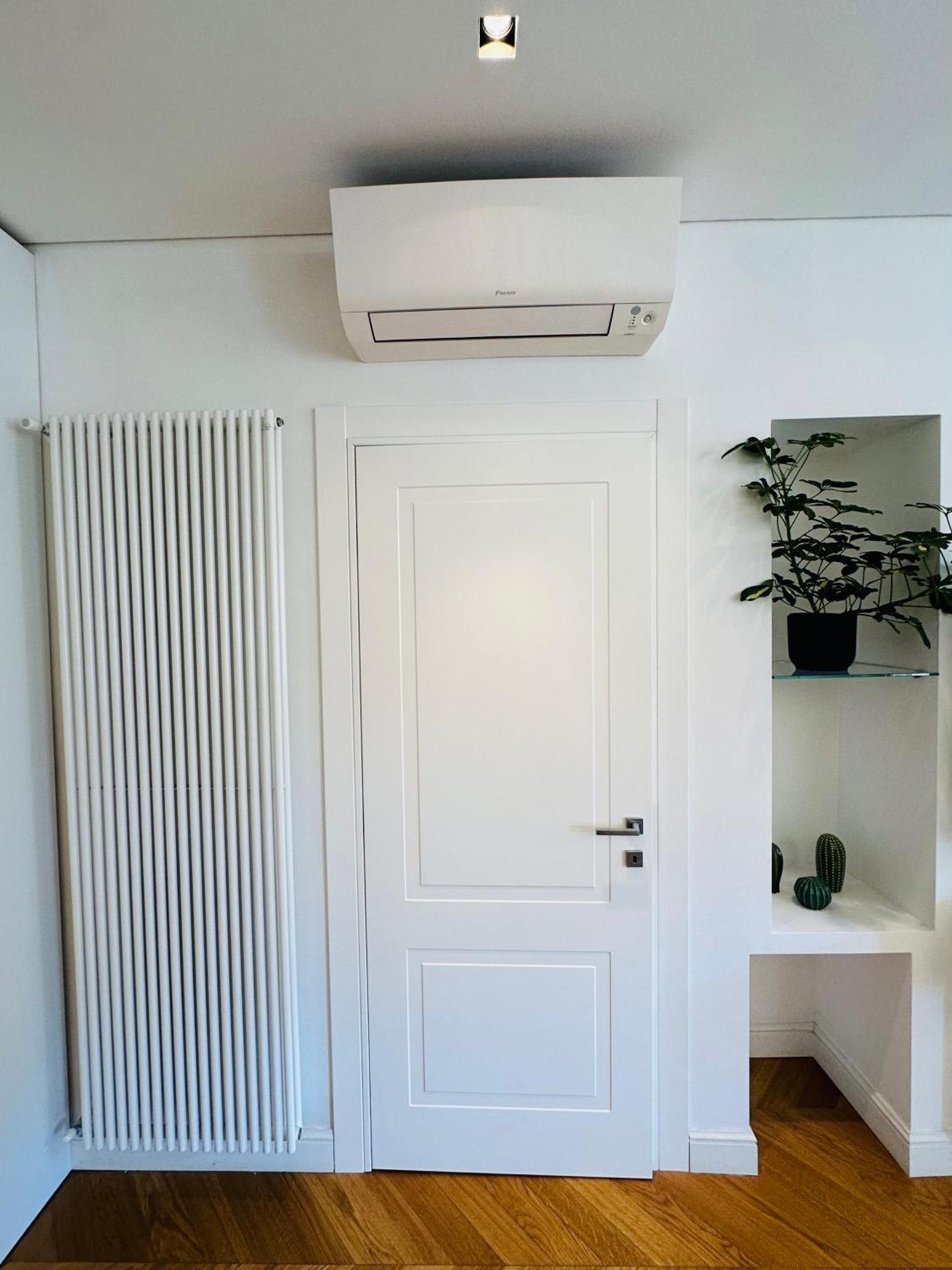 Home Suite Home Turyn Zewnętrze zdjęcie