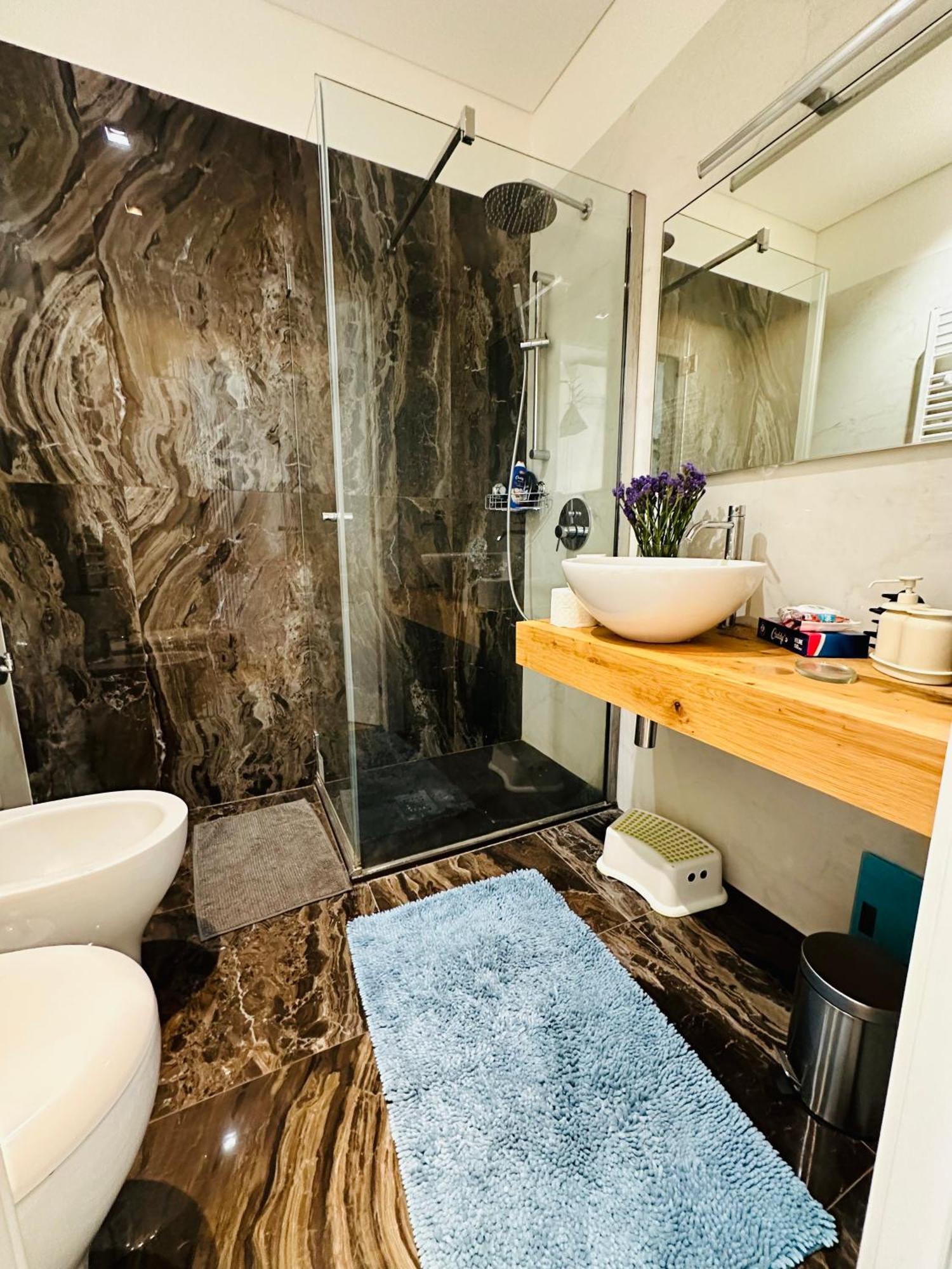 Home Suite Home Turyn Zewnętrze zdjęcie