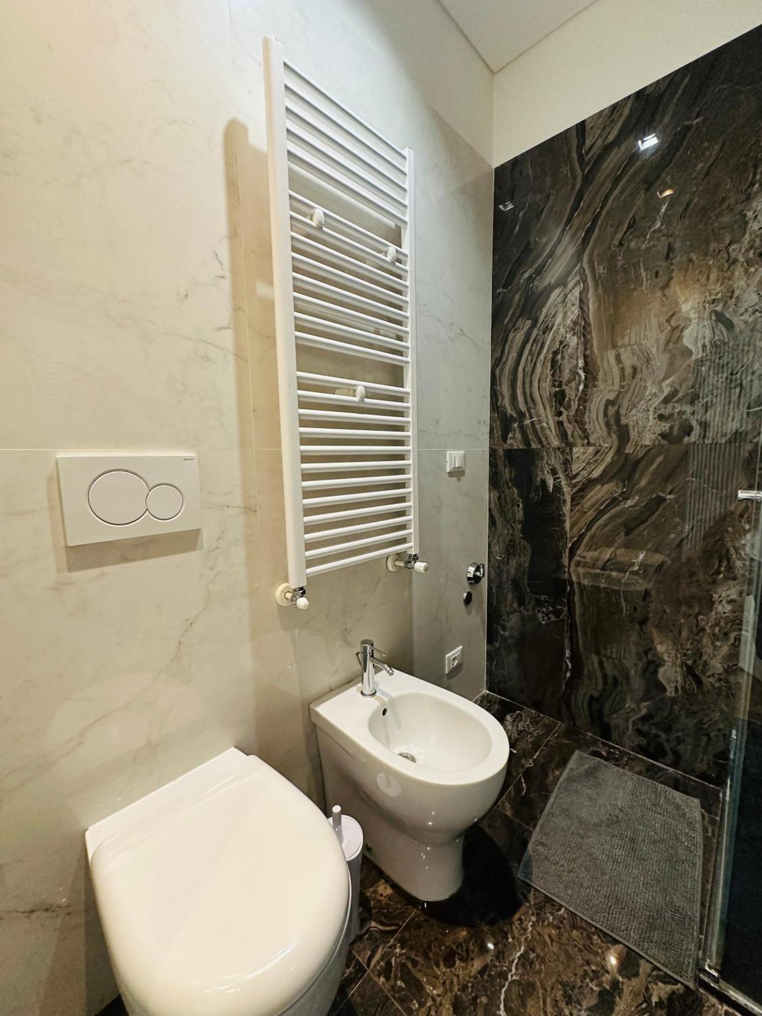 Home Suite Home Turyn Zewnętrze zdjęcie