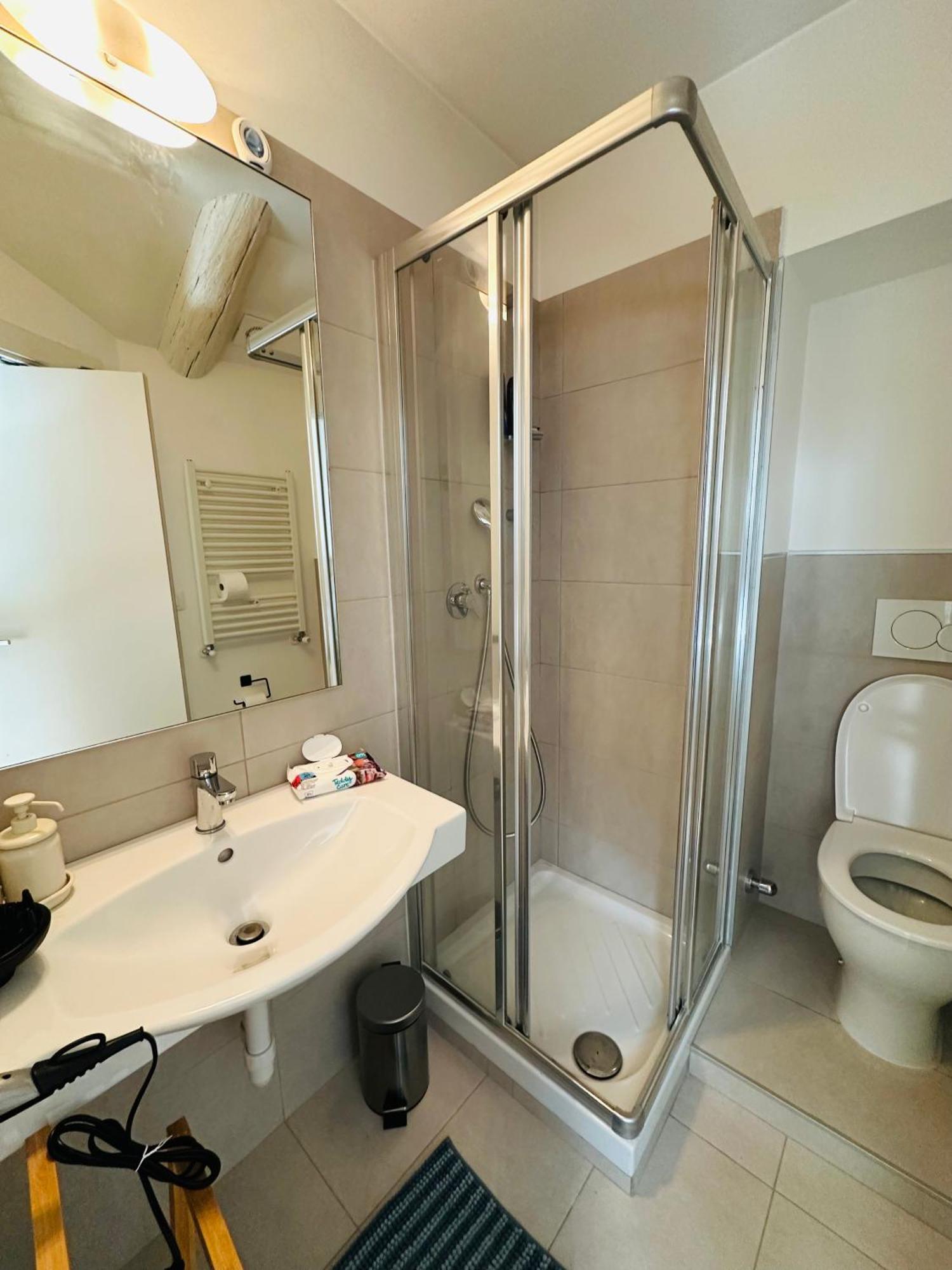 Home Suite Home Turyn Zewnętrze zdjęcie
