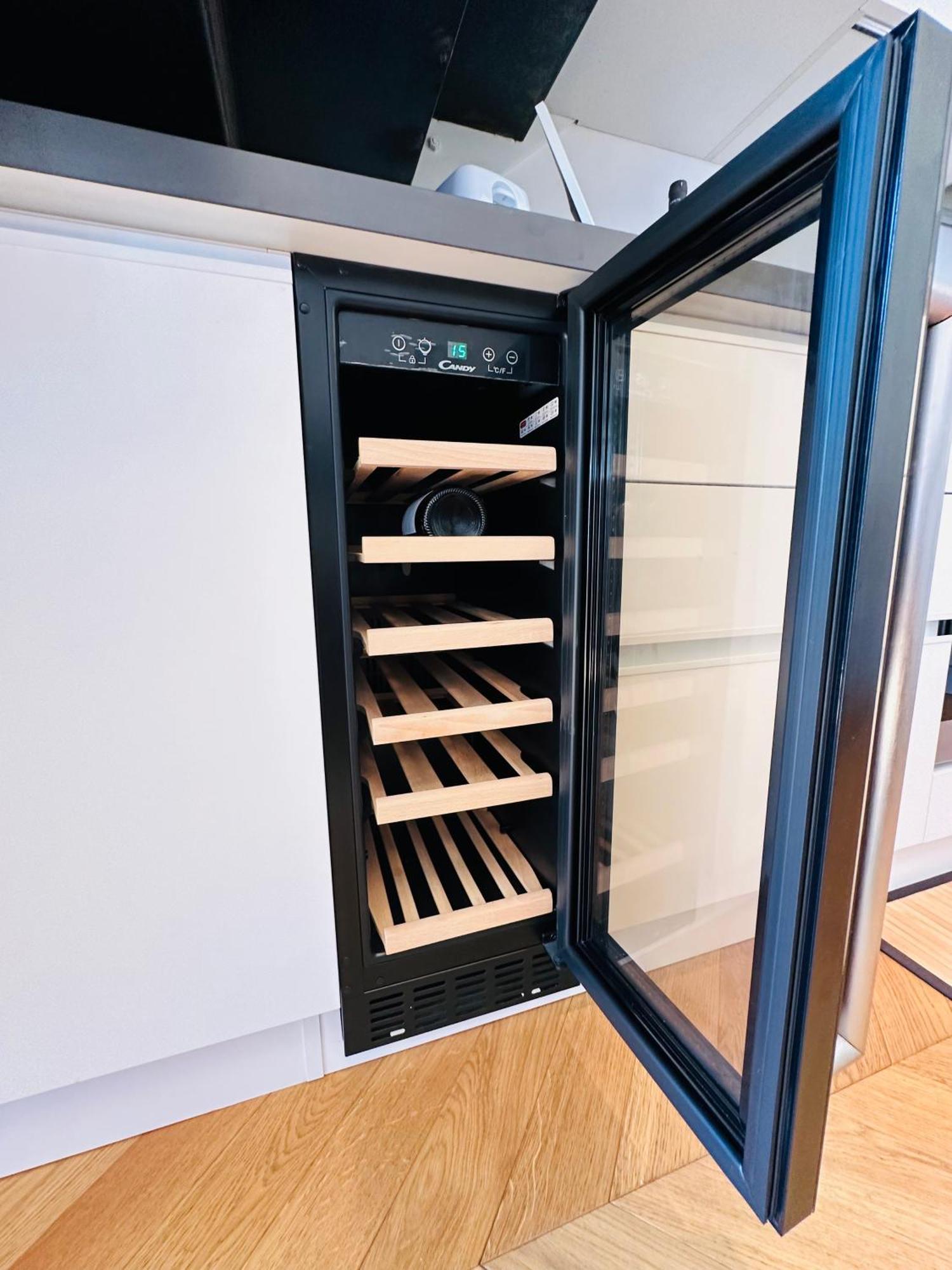 Home Suite Home Turyn Zewnętrze zdjęcie