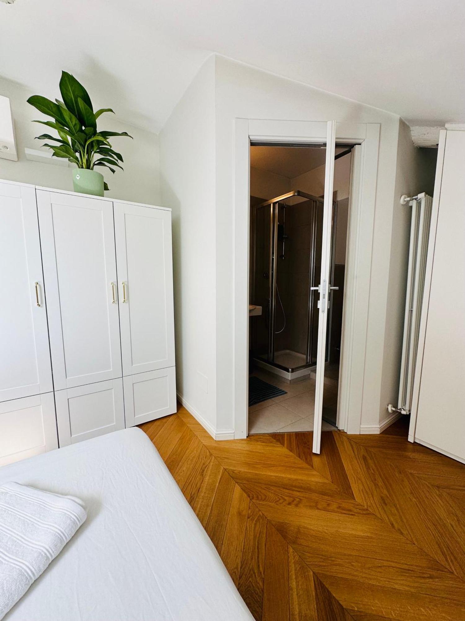 Home Suite Home Turyn Zewnętrze zdjęcie