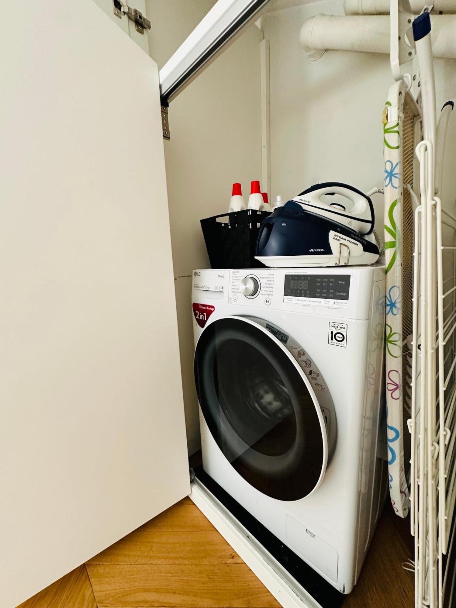 Home Suite Home Turyn Zewnętrze zdjęcie