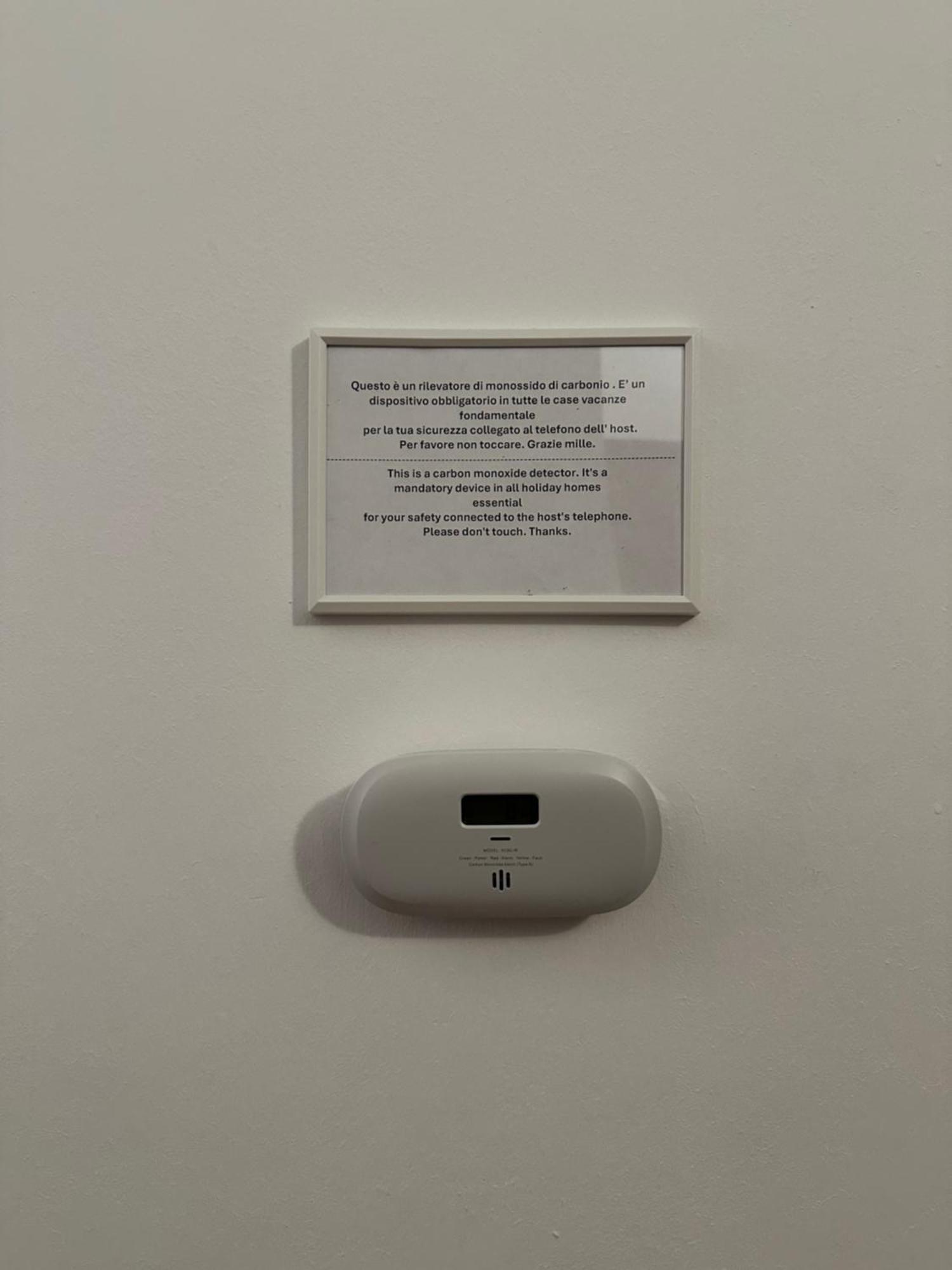Home Suite Home Turyn Zewnętrze zdjęcie